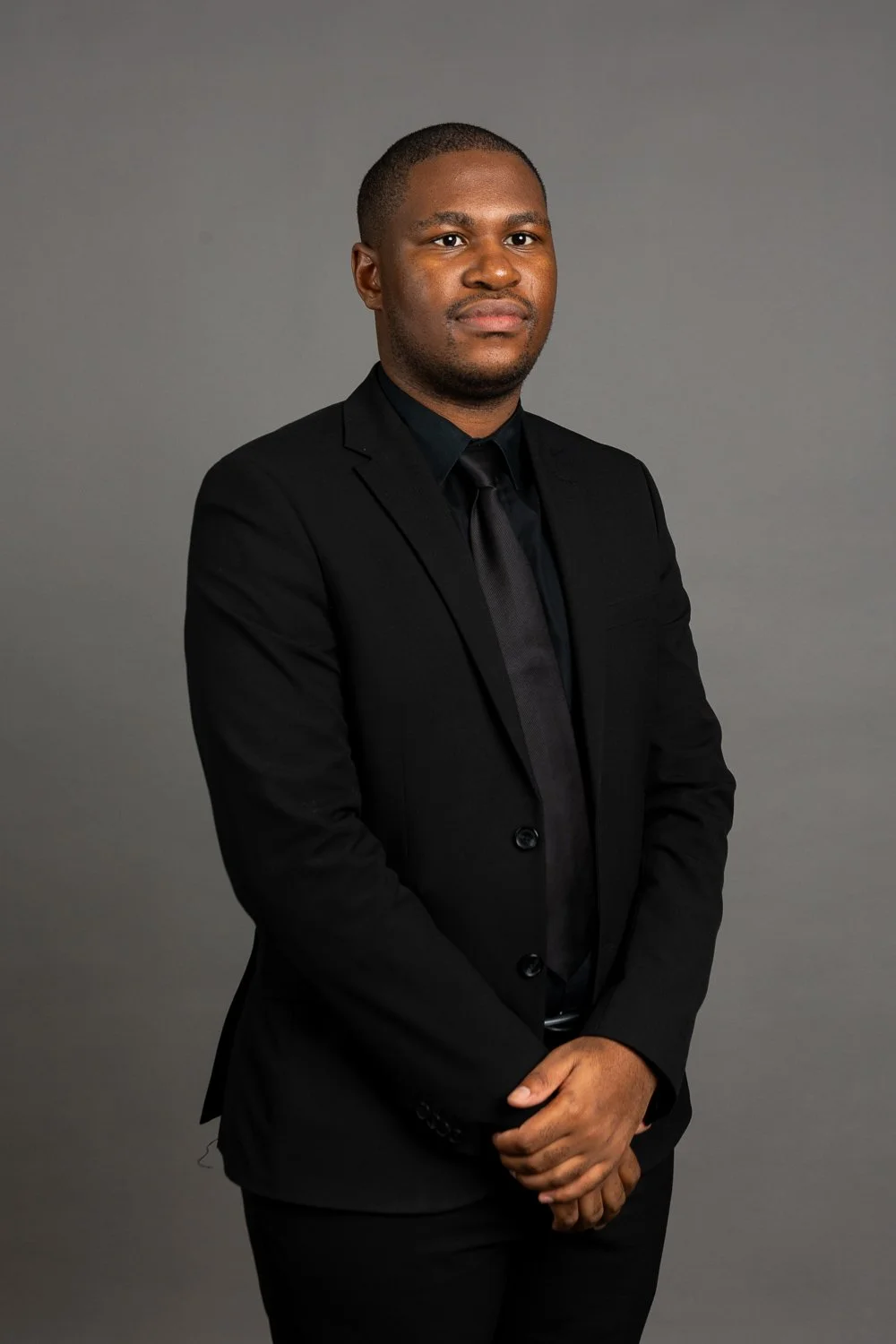 cox Yeats headshots00270.jpg