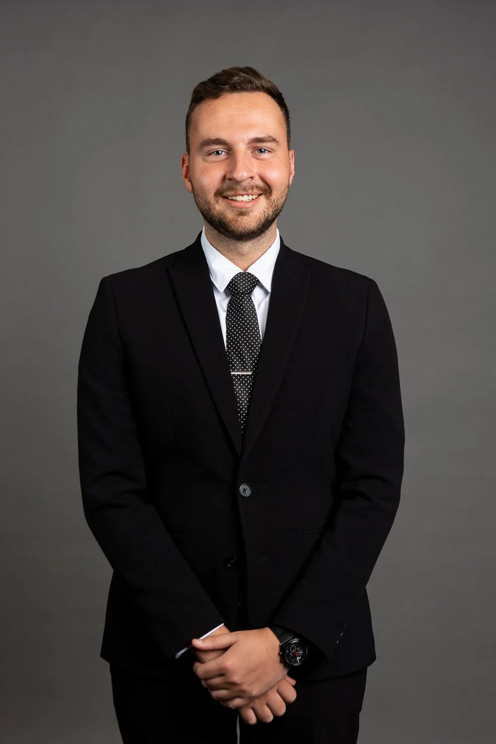 cox Yeats headshots00047.jpg