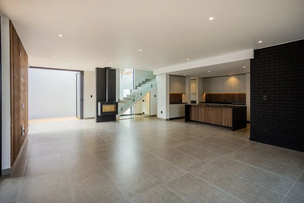 7N5A3602-HDR.jpg