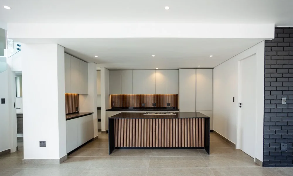 7N5A3572-HDR.jpg