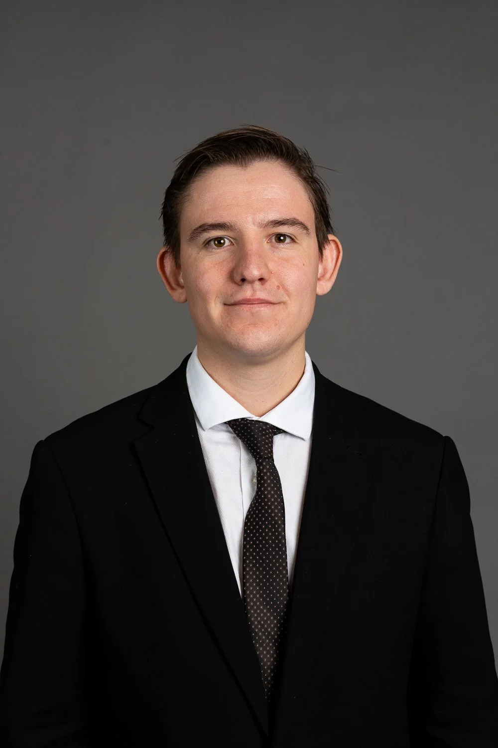 cox Yeats headshots00517.jpg