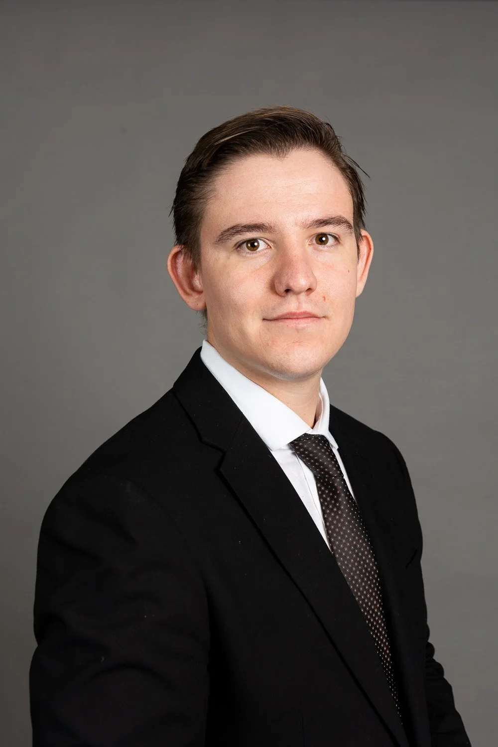 cox Yeats headshots00538.jpg
