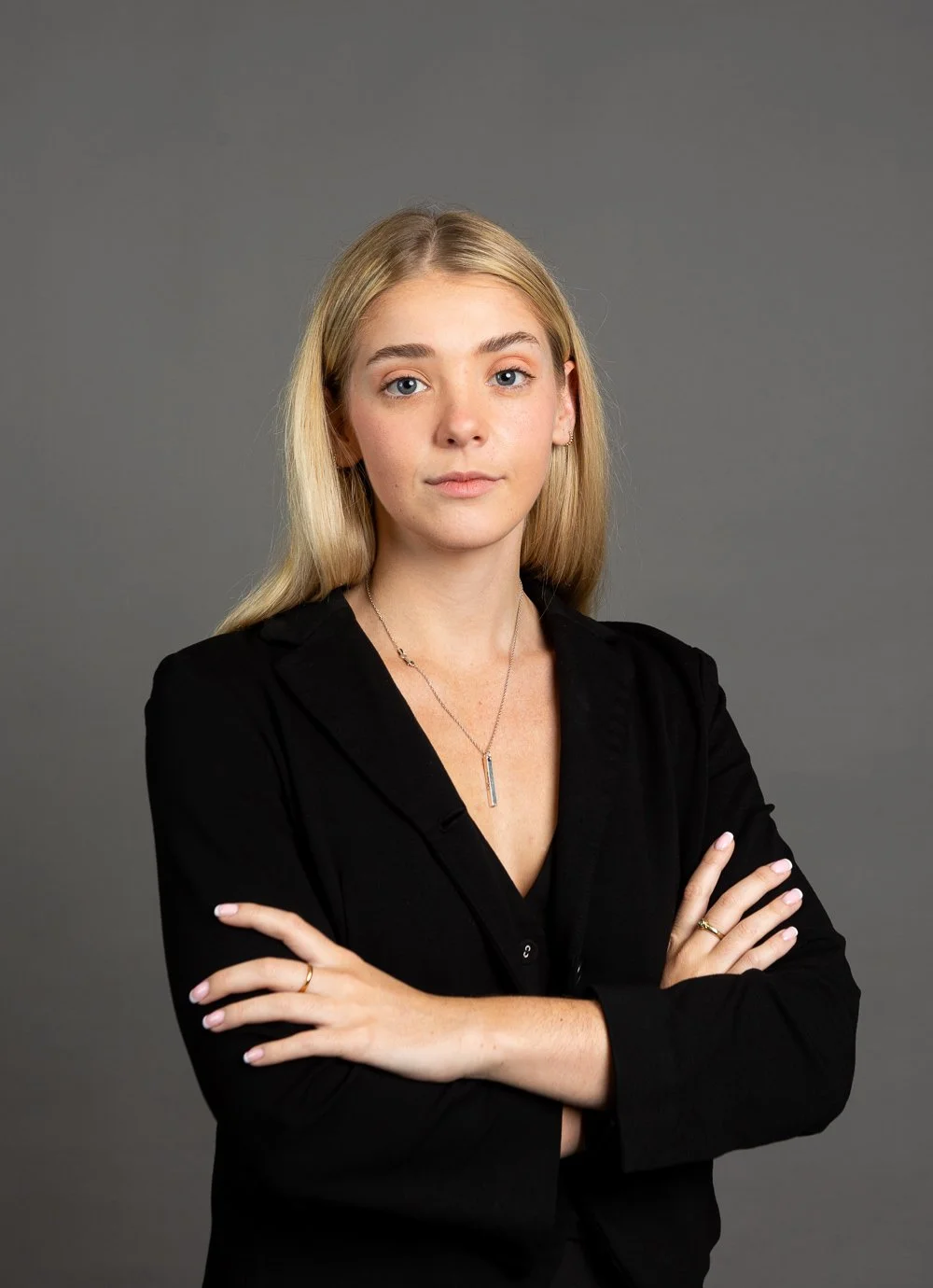 cox Yeats headshots00099.jpg