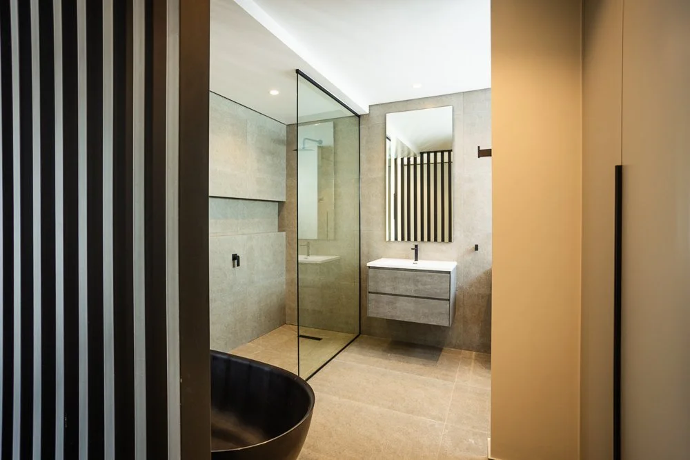 7N5A3626-HDR.jpg