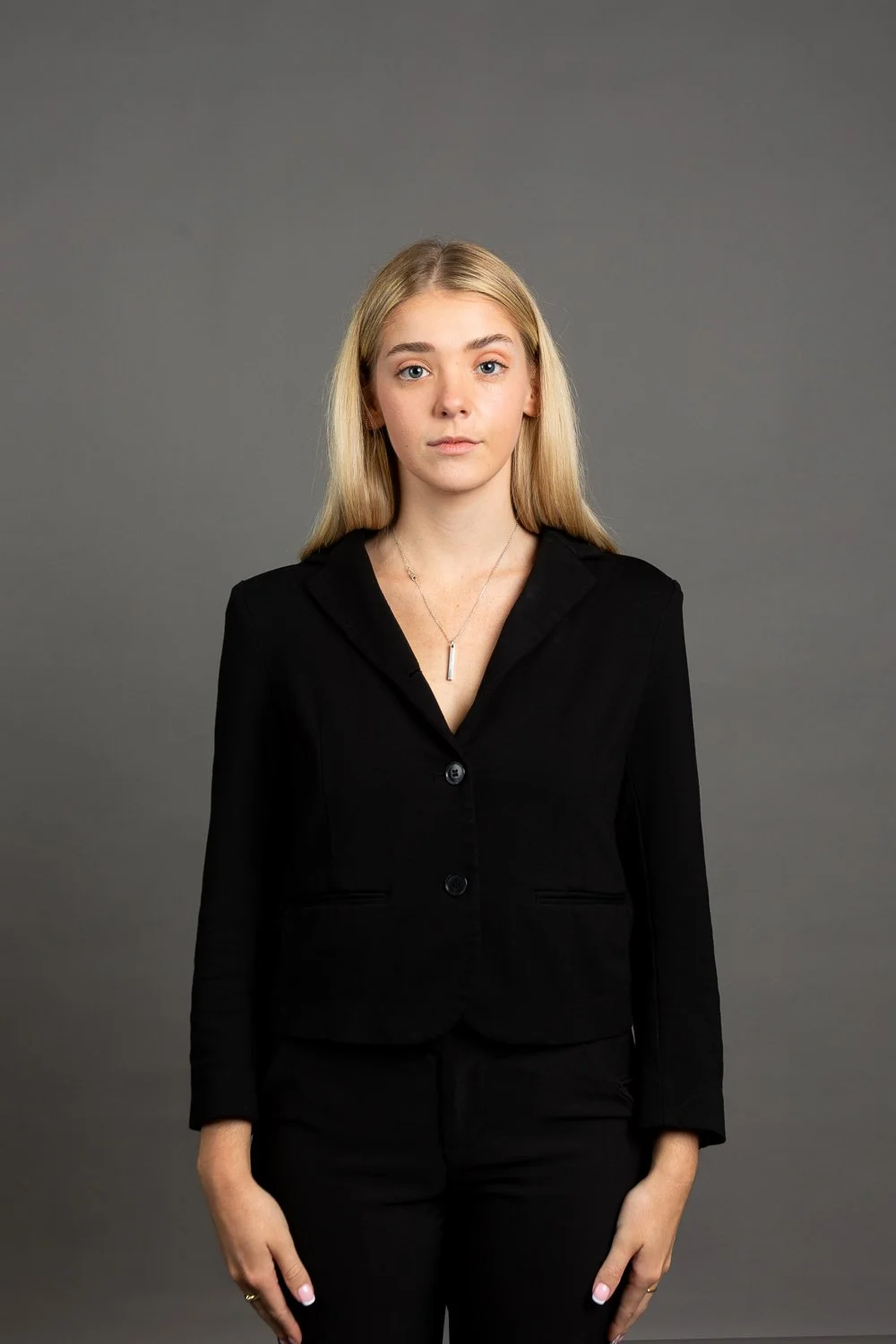 cox Yeats headshots00105.jpg