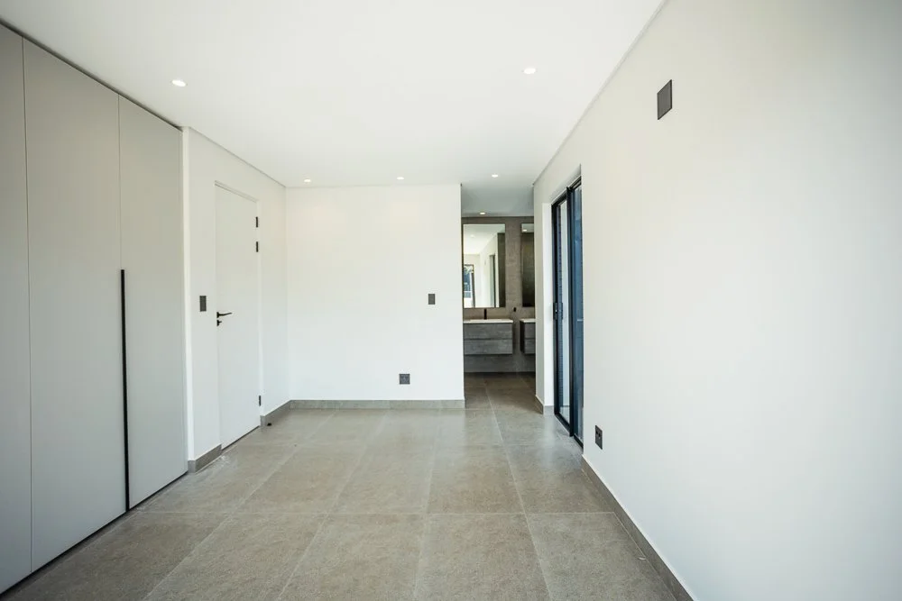 7N5A3644-HDR.jpg