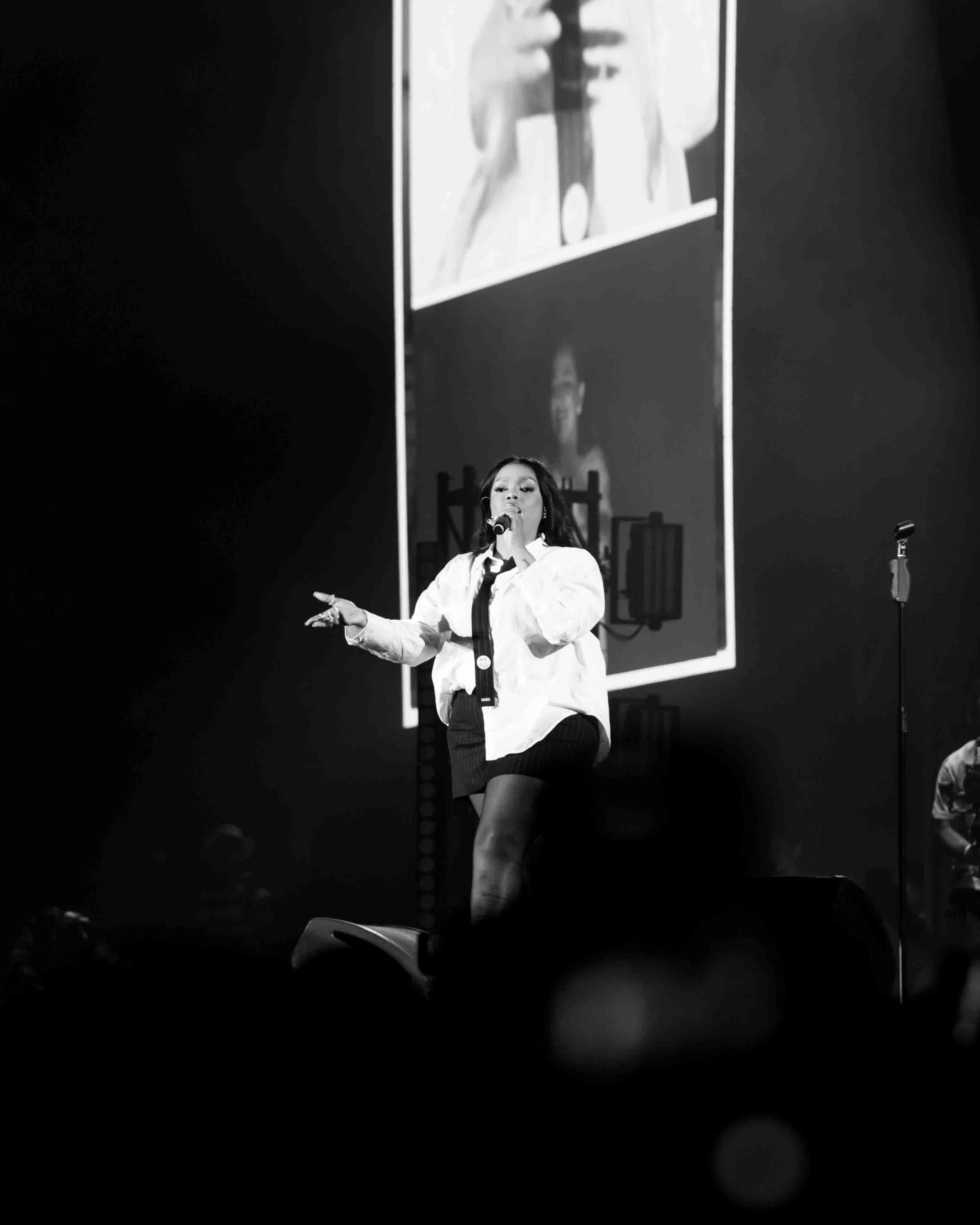 IMG_3863.jpg