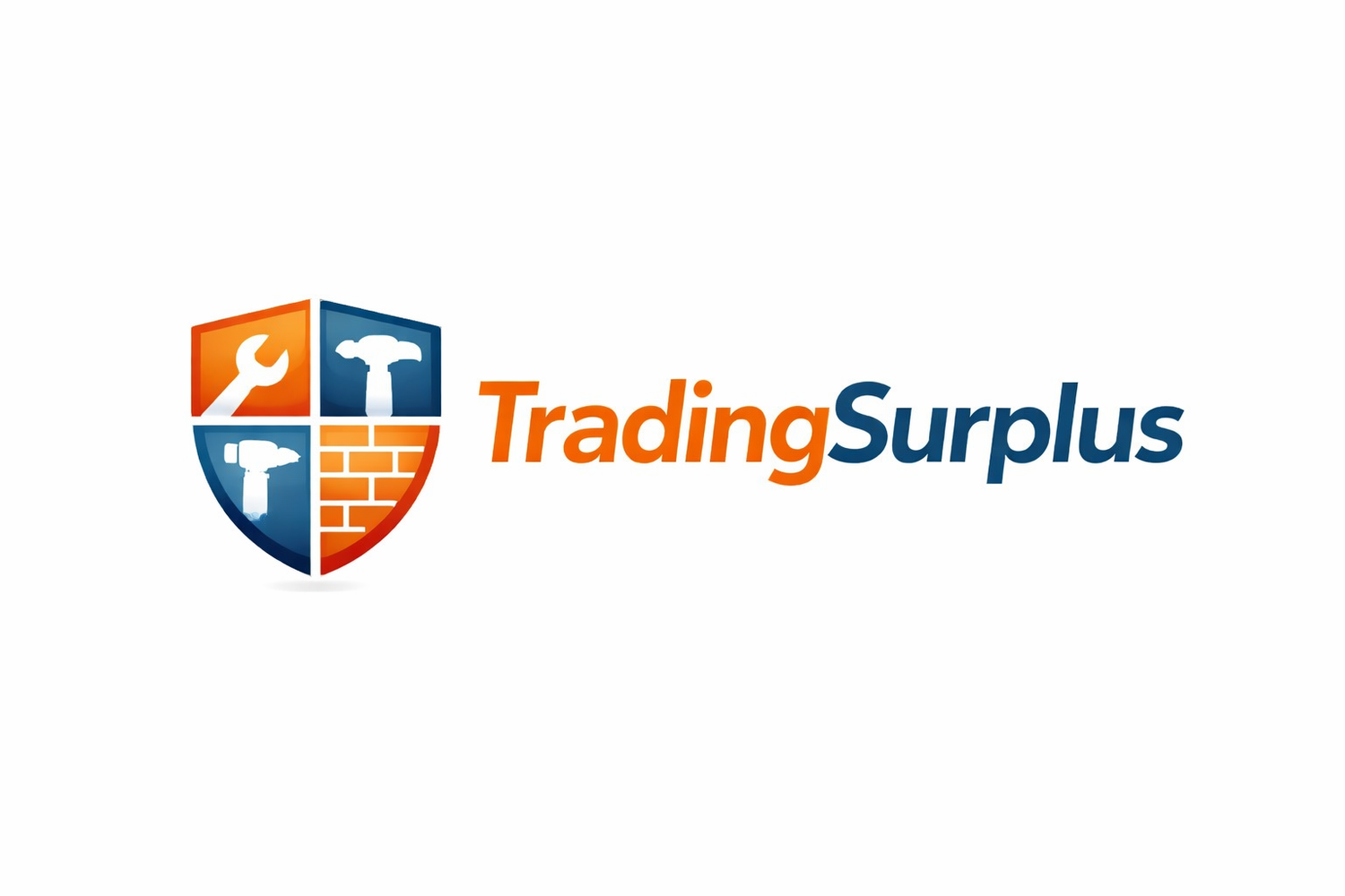 Trading Surplus