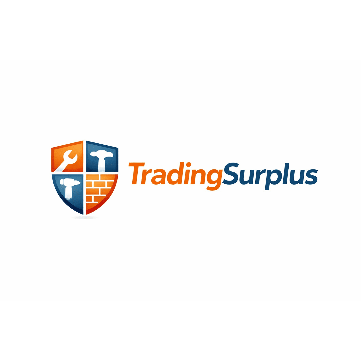 Trading Surplus
