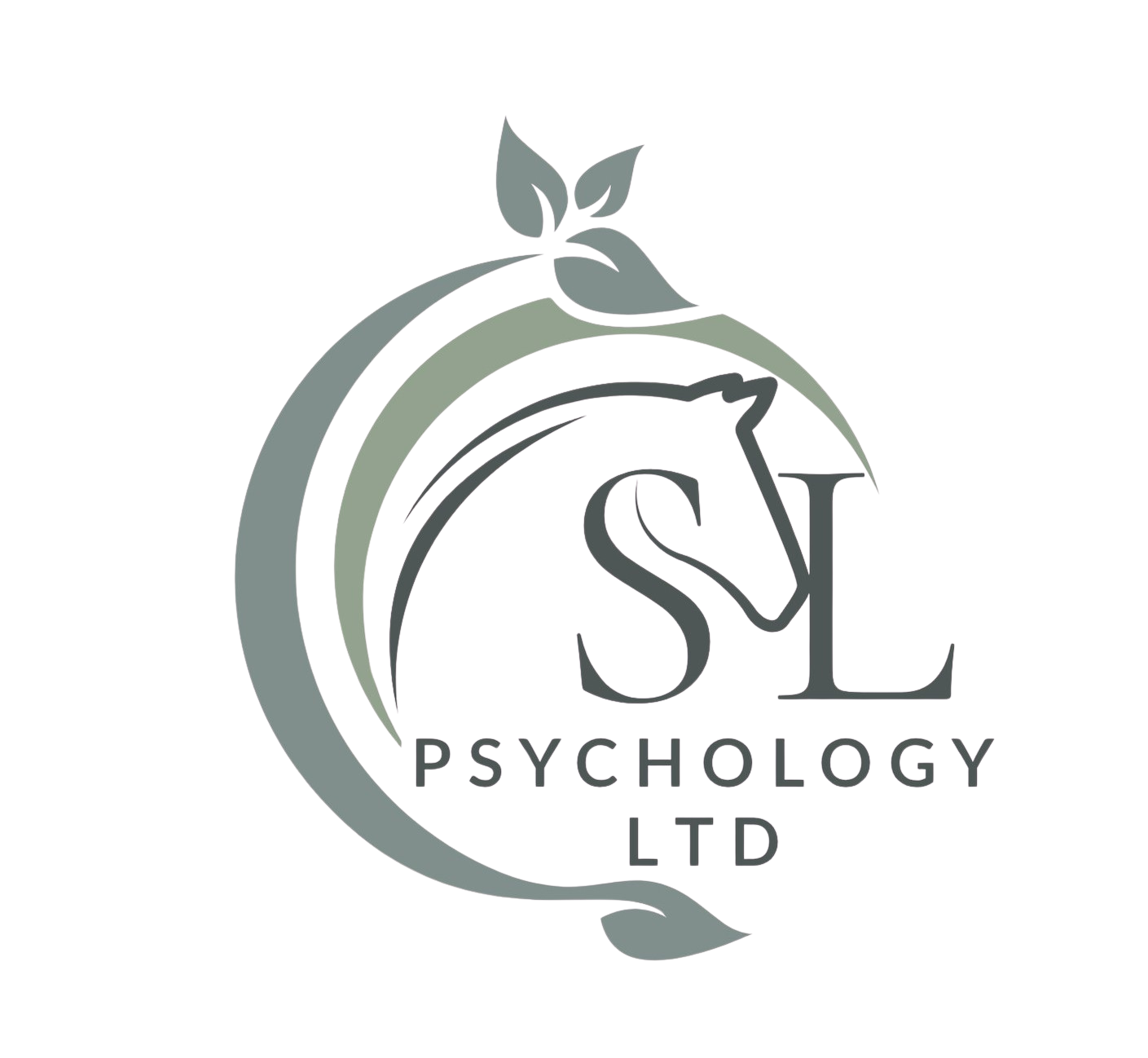Therapy rooted in compassion, connection, and personal growth.