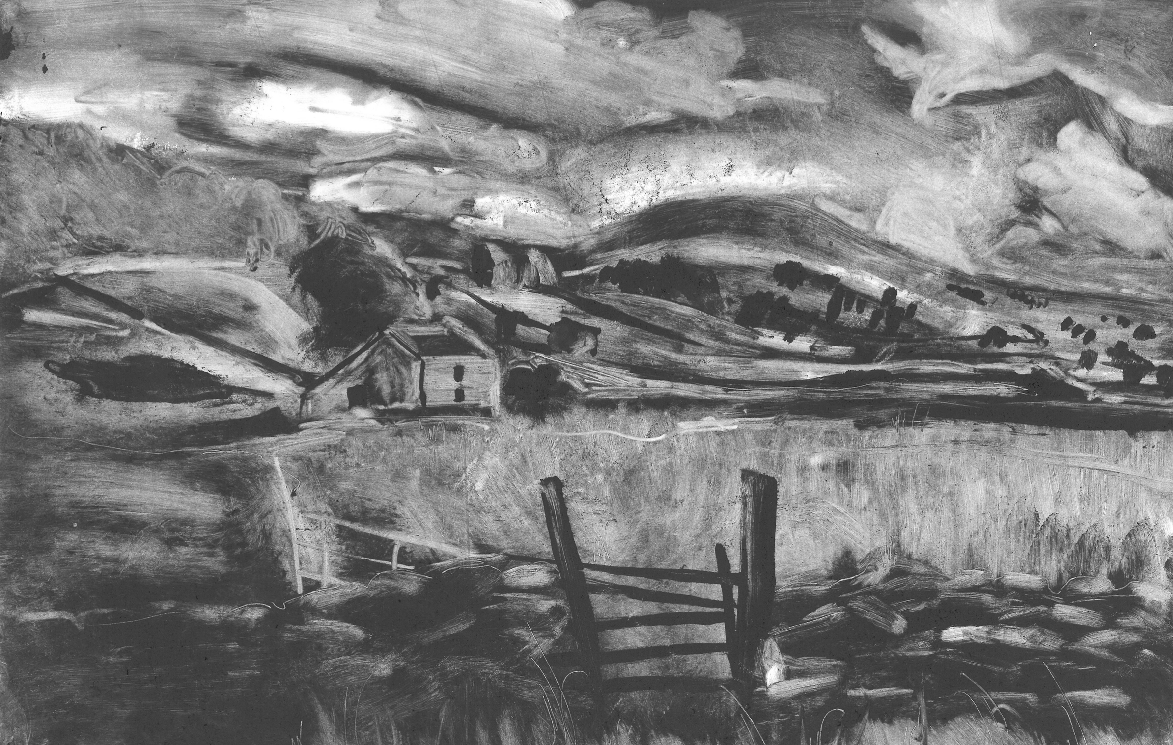 Tara Hughes Yorkshire Dales 2024.png