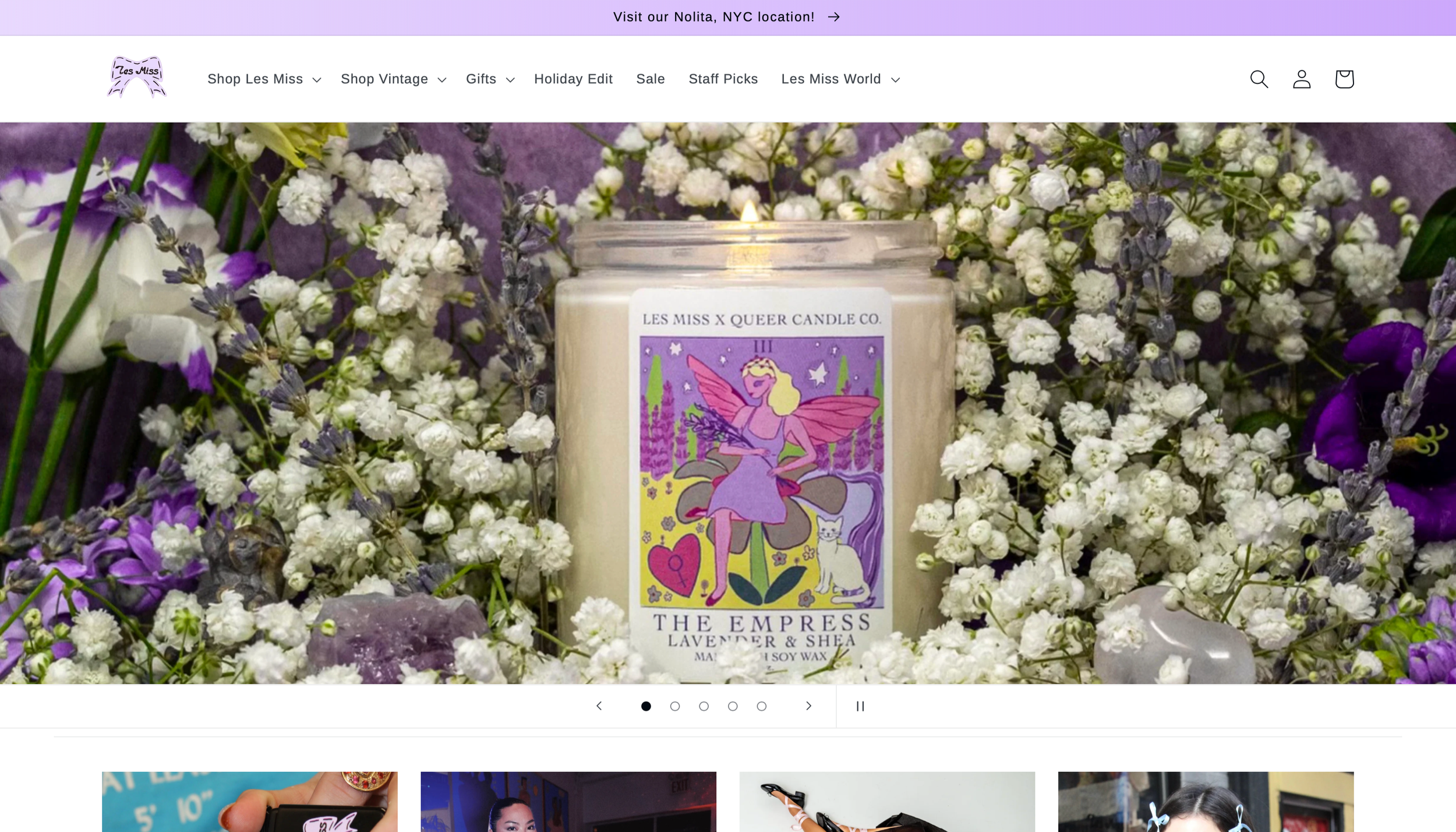 Candle+on+website.png