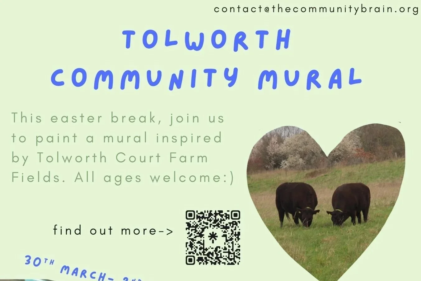 Wild+tolworth+communtiy+mural.jpg