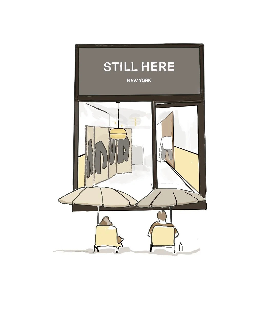 still here new york.jpg