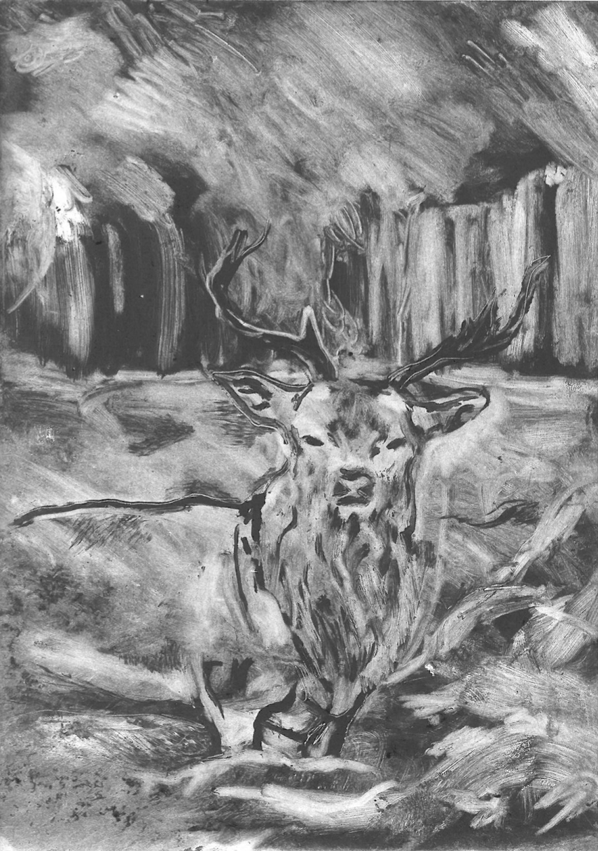Printmaking