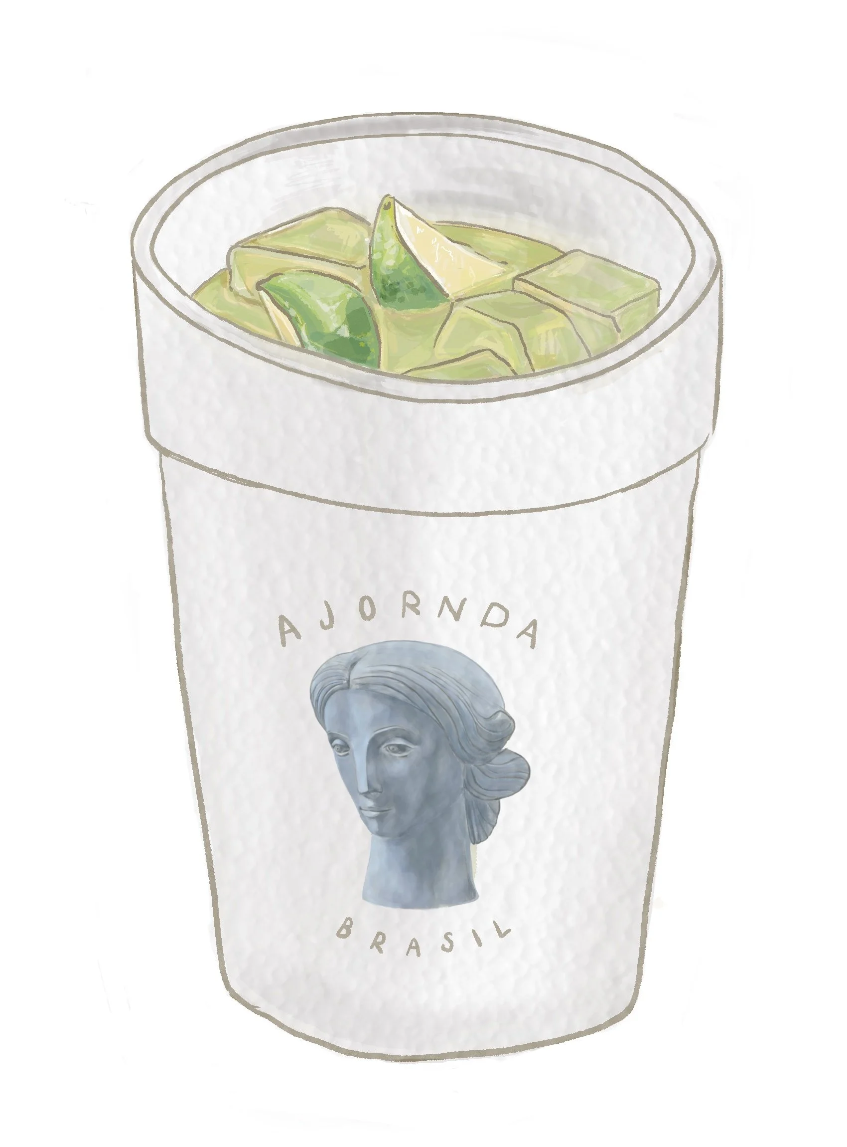 Ajoranda 2.JPG