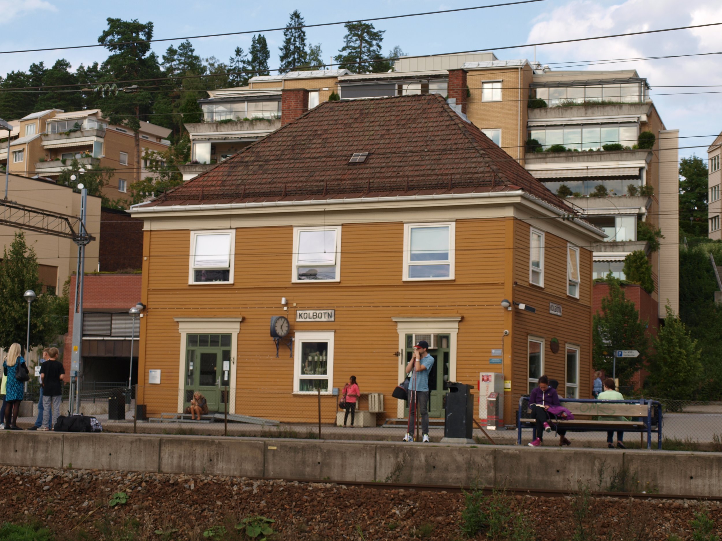 Kolbotn_stasjon.jpeg