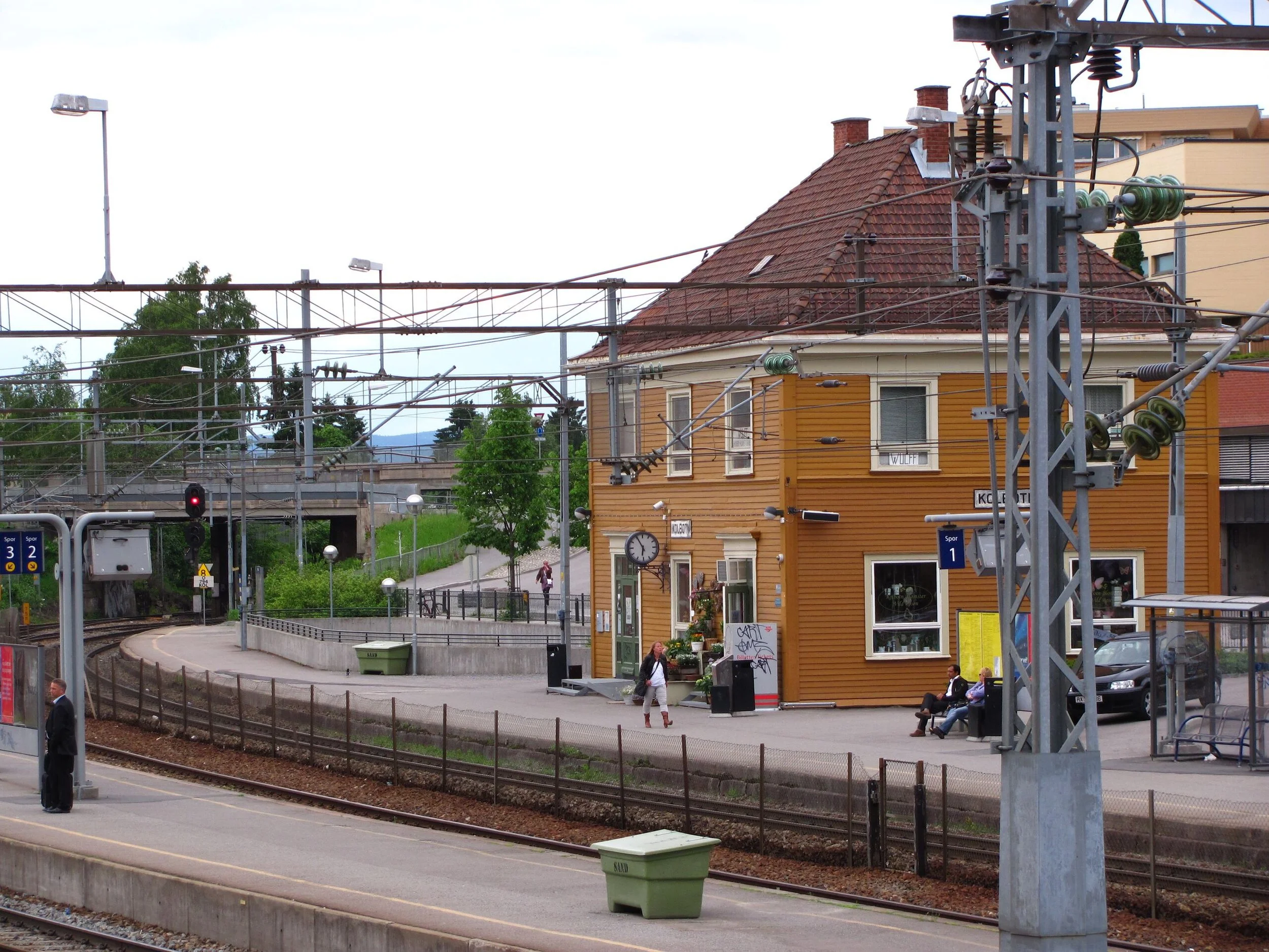 Akershus,_Kolbotn_stasjon.JPG