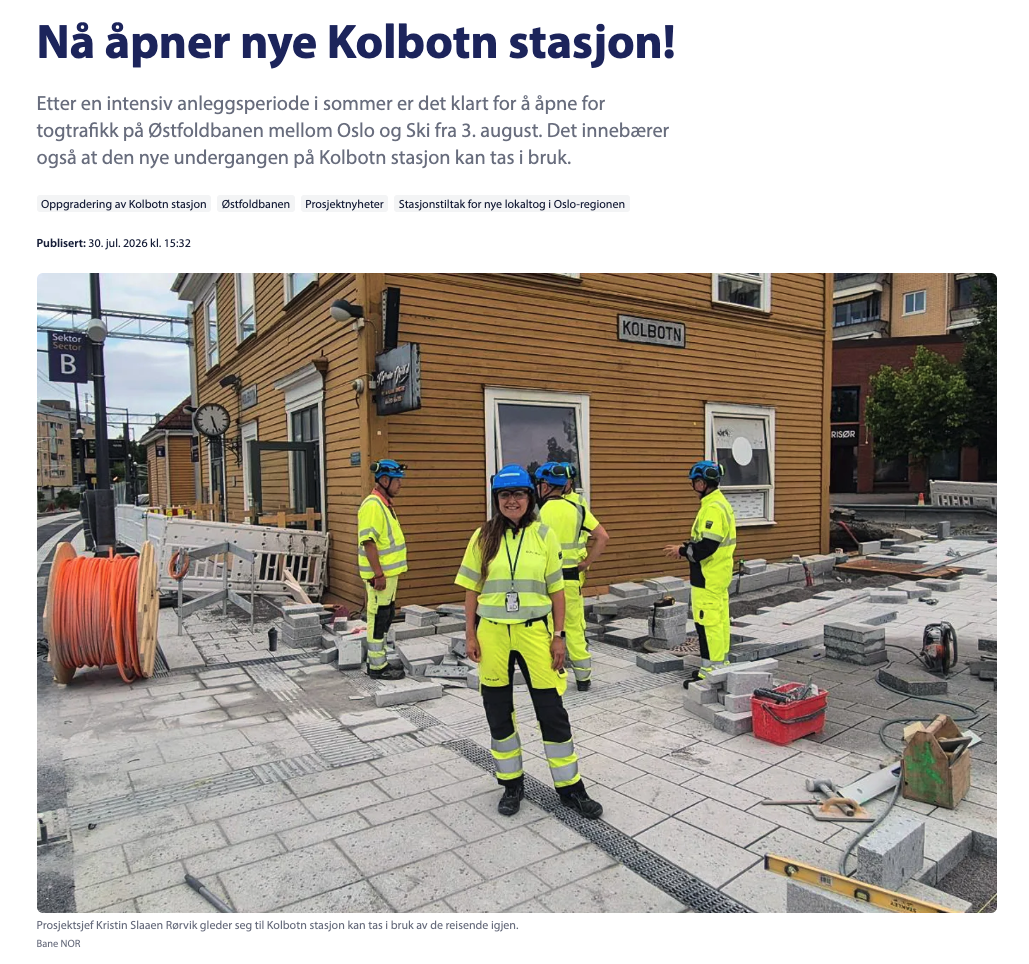 Nå åpner nye Kolbotn Stasjon.png
