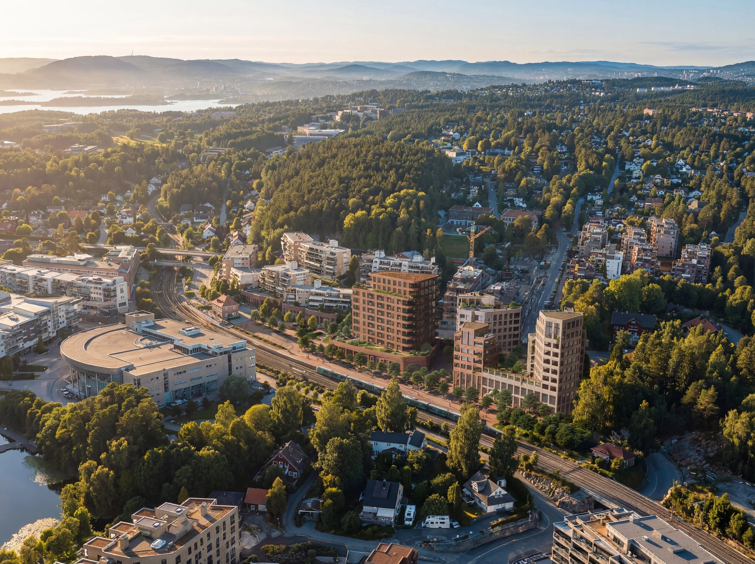Kolbotn, oversiktsperspektiv.jpeg