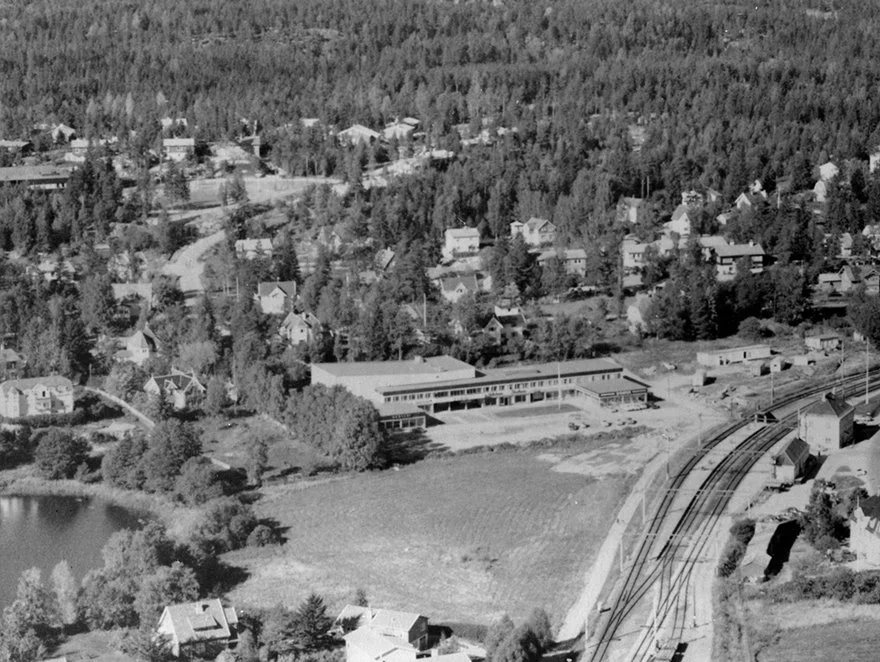 Samfunnshuset Kolbotn 1.jpg