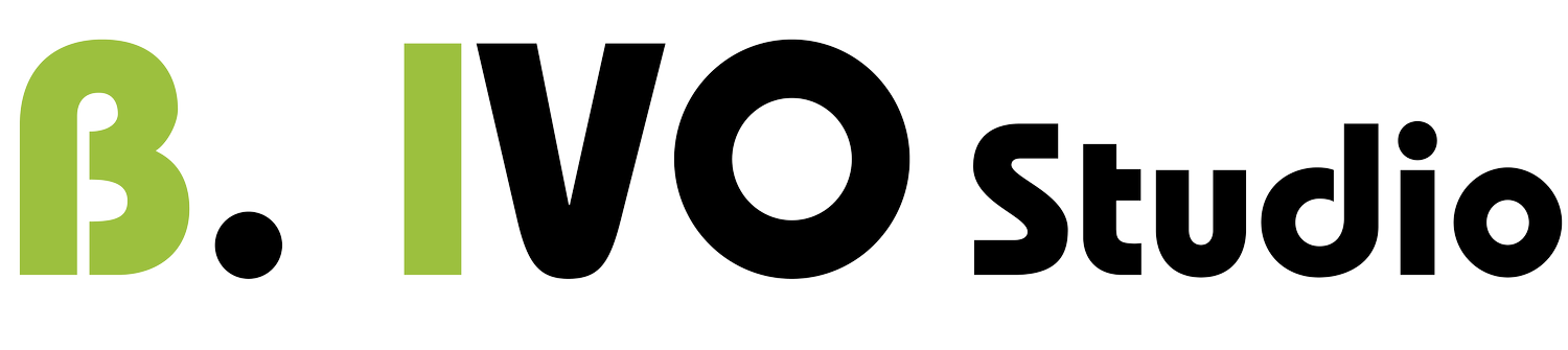Bivo Studio Tecnico
