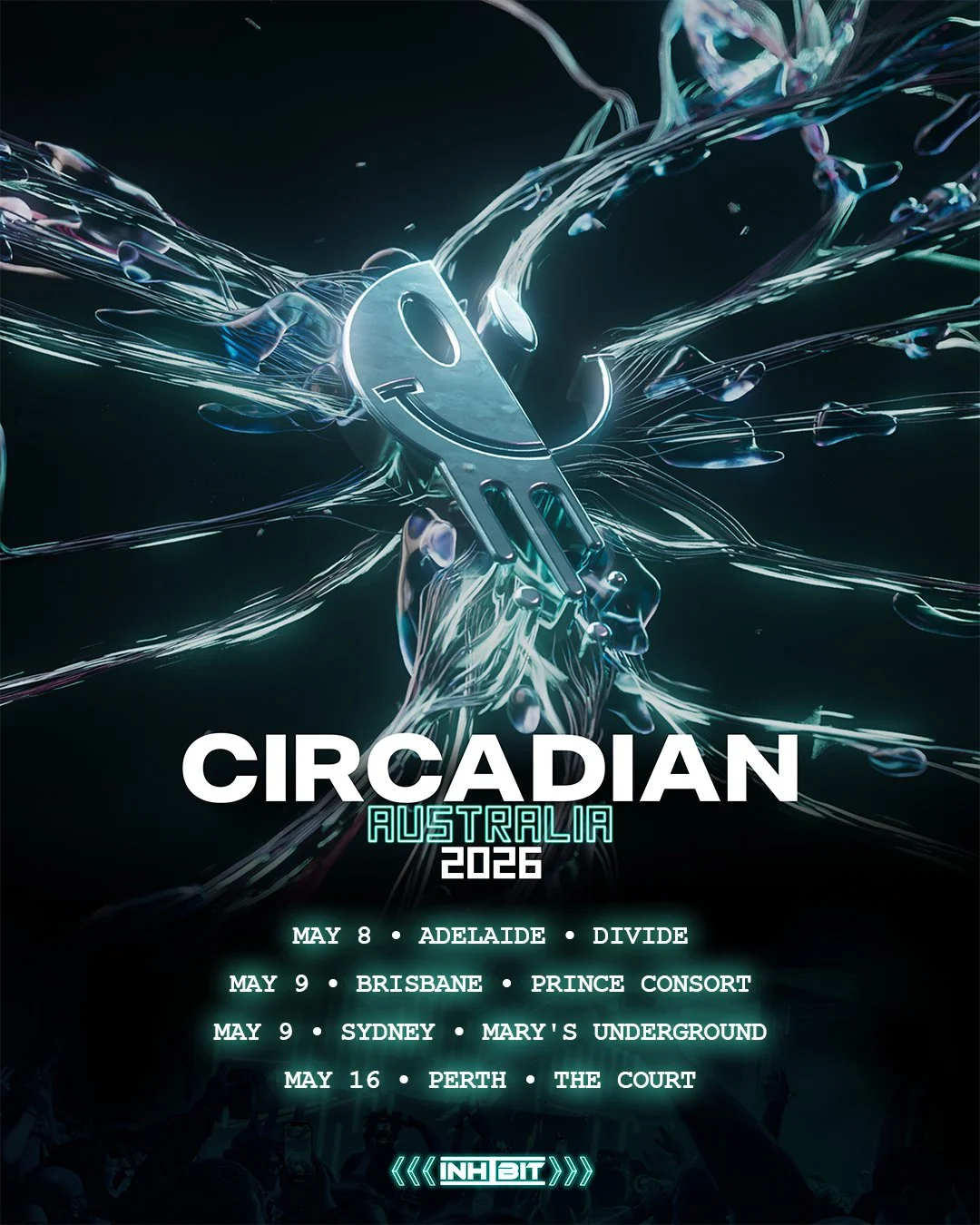 Circadian Tour_4x5 copy.jpg