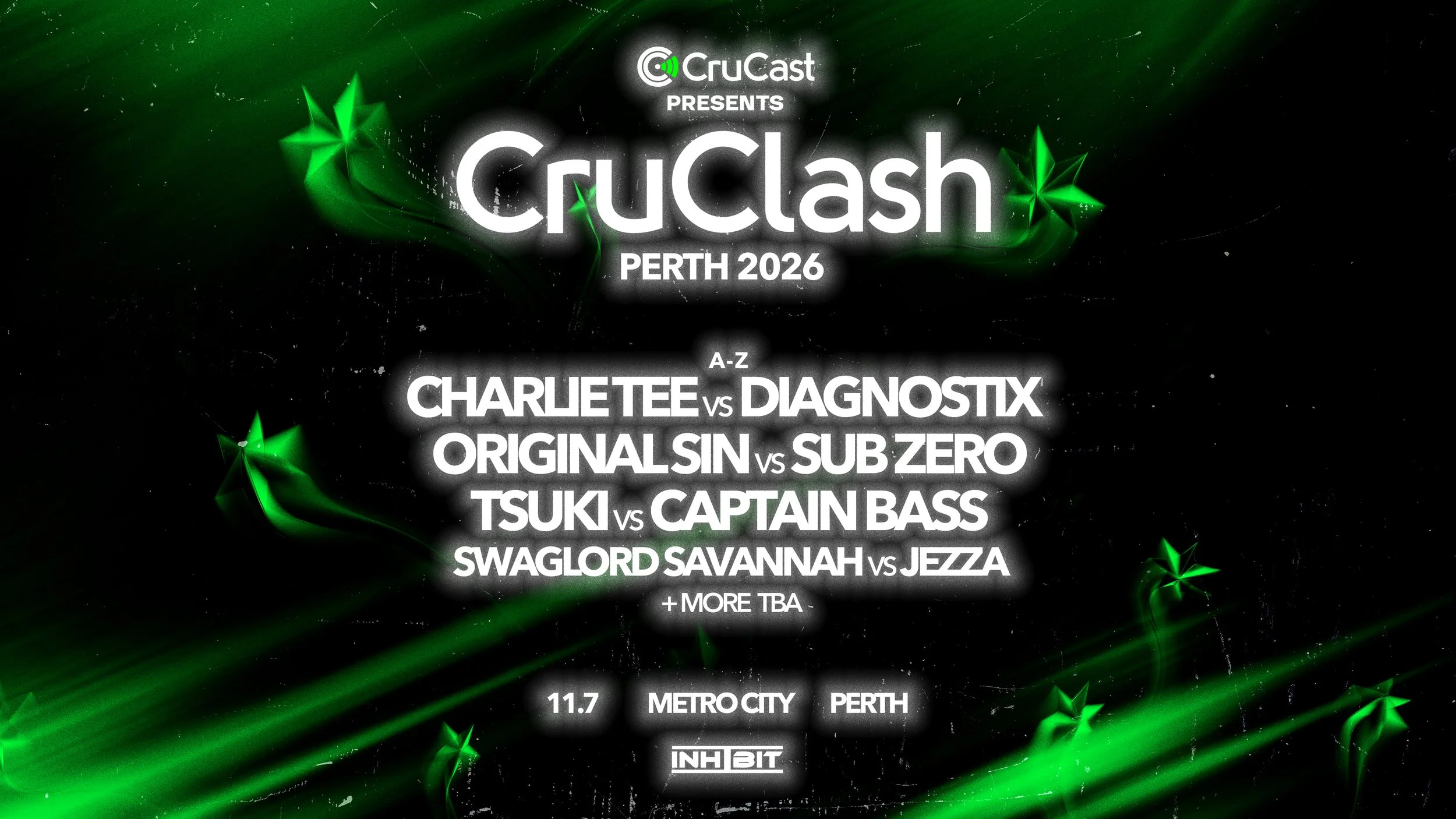Cruclash Perth_fb cover copy.jpg