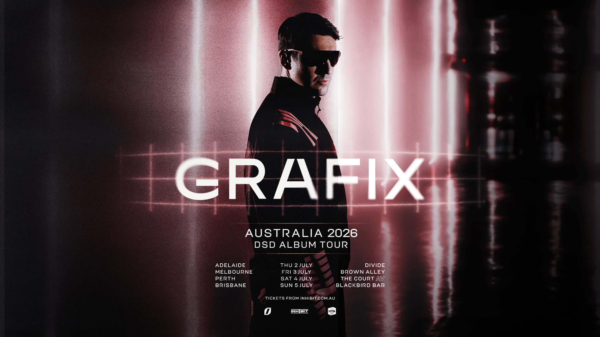 Grafix-Aus-Tour_fb-cover.png