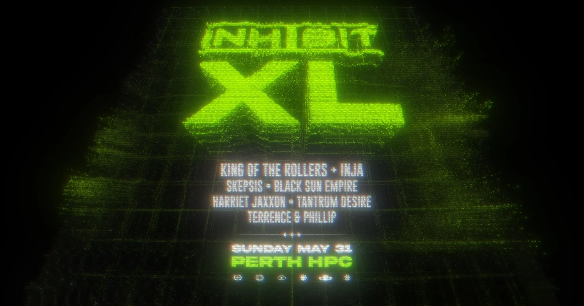 Inhibit XL26_fb cover.jpg