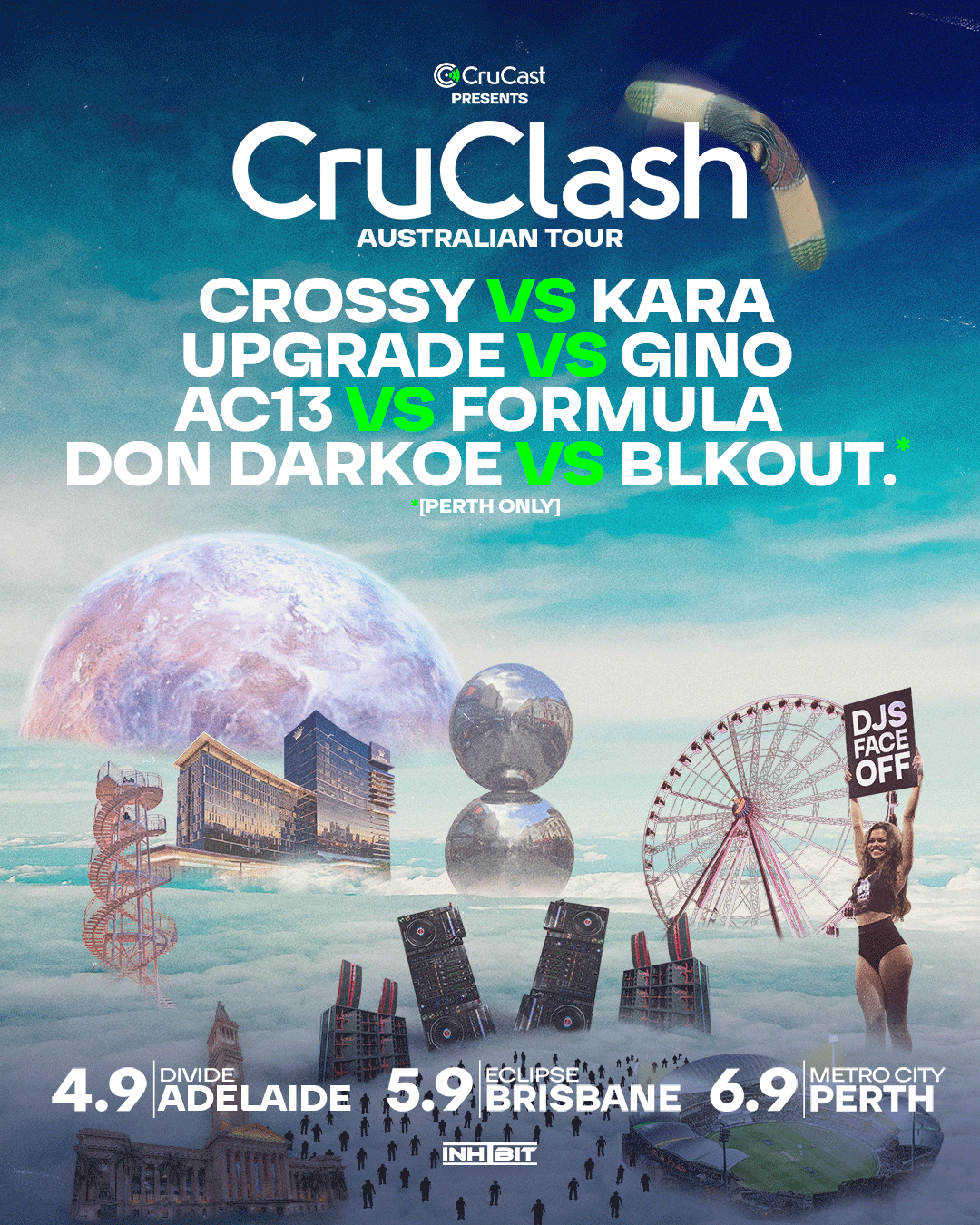 Cruclash-Aus-Tour_4x5.png