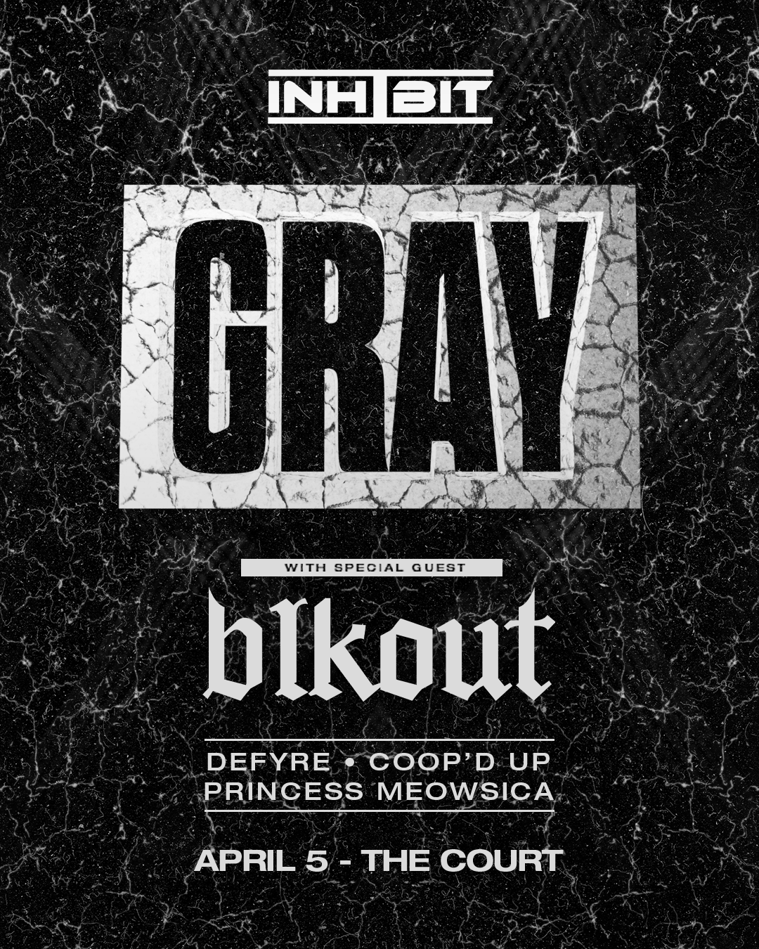 Gray-Poster-Final_4x5.png