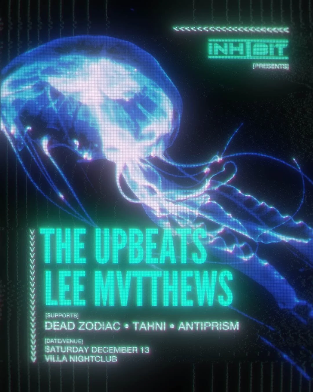 The Upbeats & Lee Mvtthews_4x5 (0-00-05-19).jpg