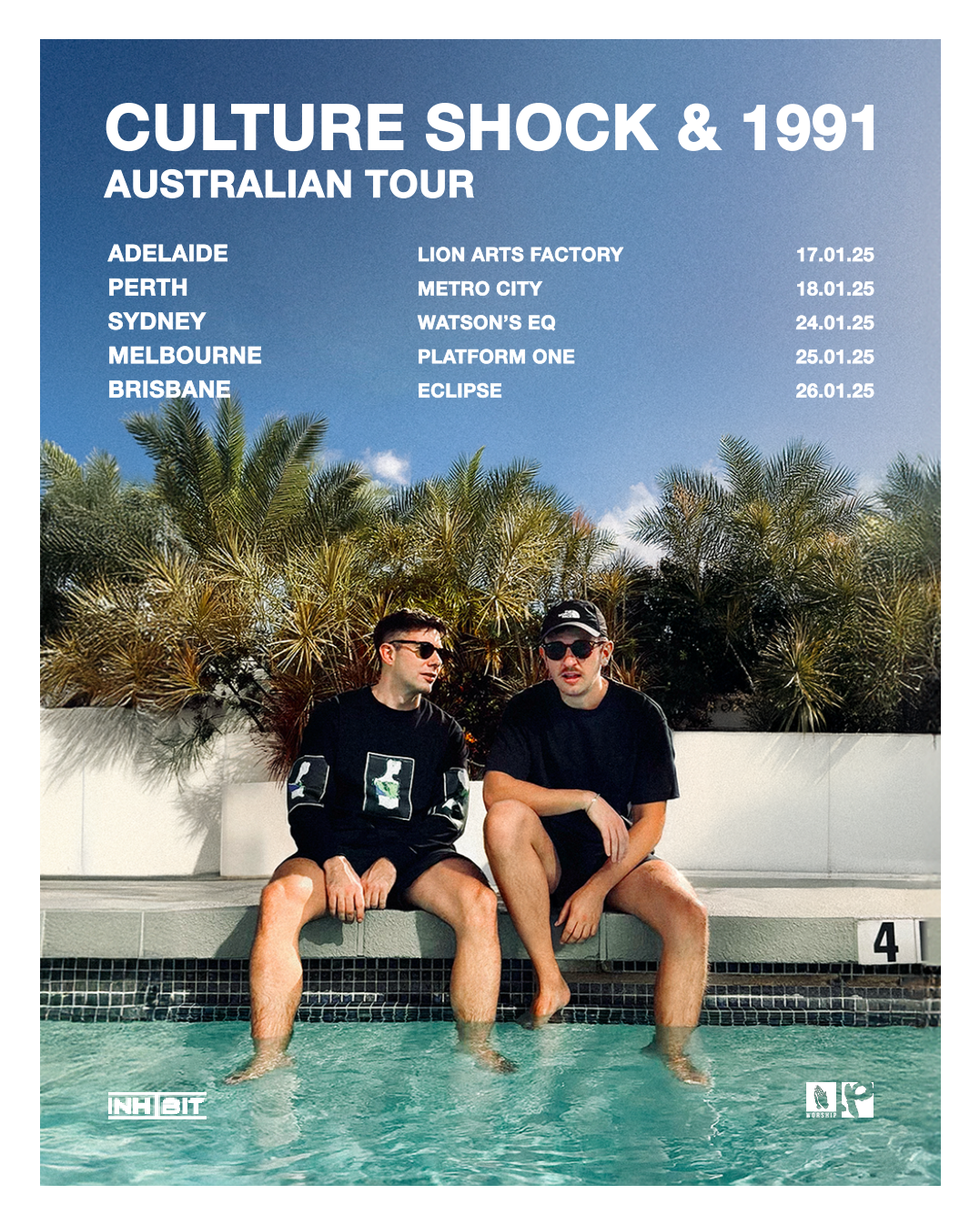 Culture Shock & 1991 Tour Artwork_4x5 (1).PNG