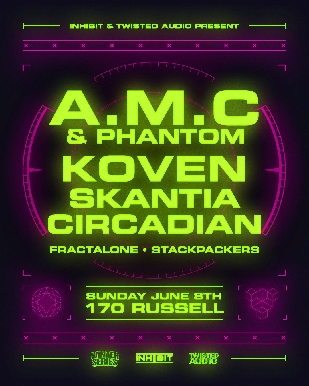 A.M.C @ Twisted Poster_4x5 copy (1).jpg