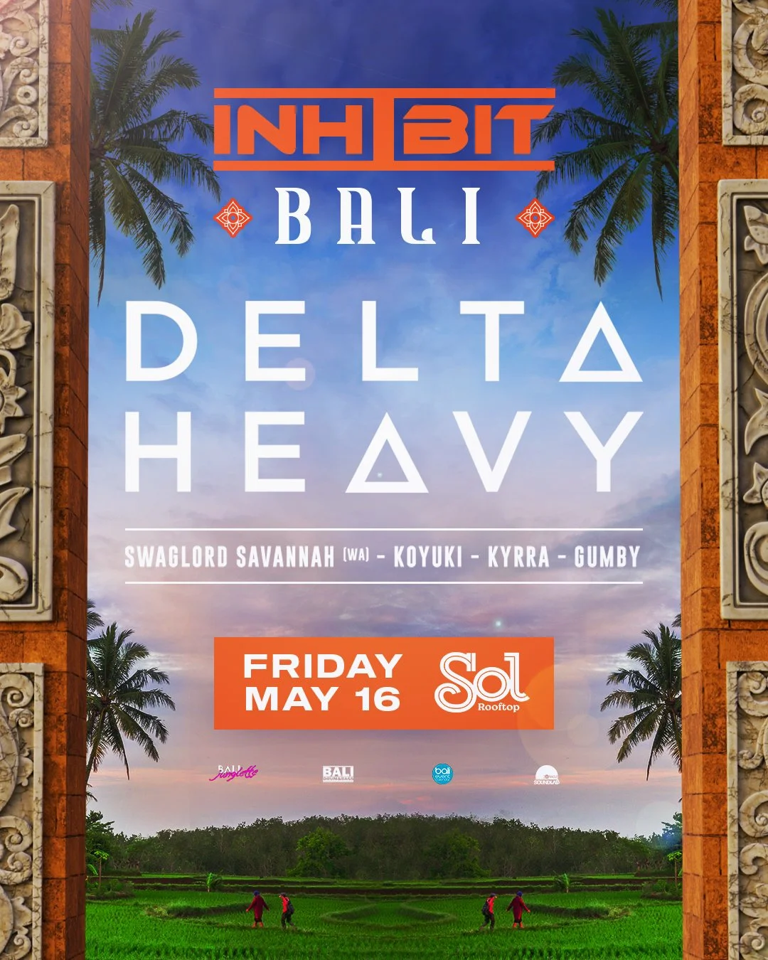 Inhibit Does Bali_4x5 (1).jpg