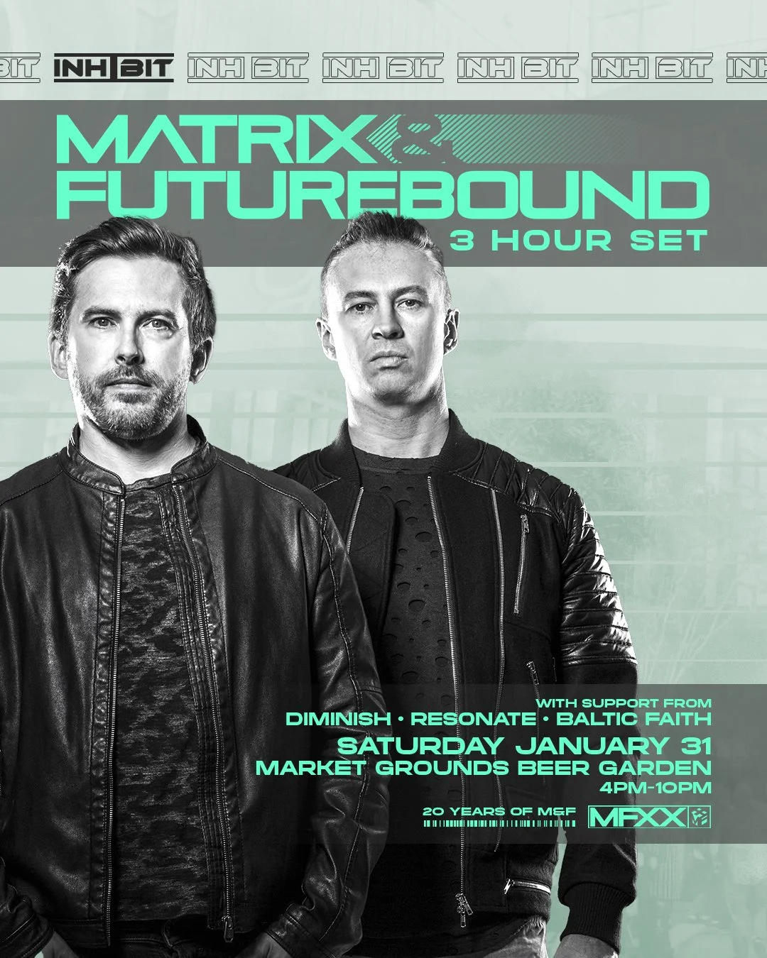 M&F Poster_4x5 copy.jpg