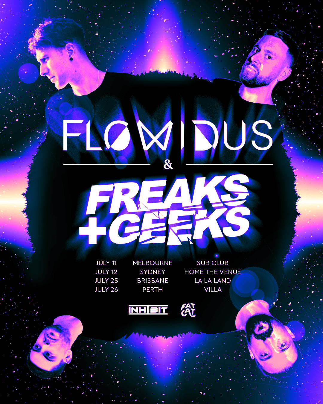 F+F&G-Tour-Poster_4x5.png