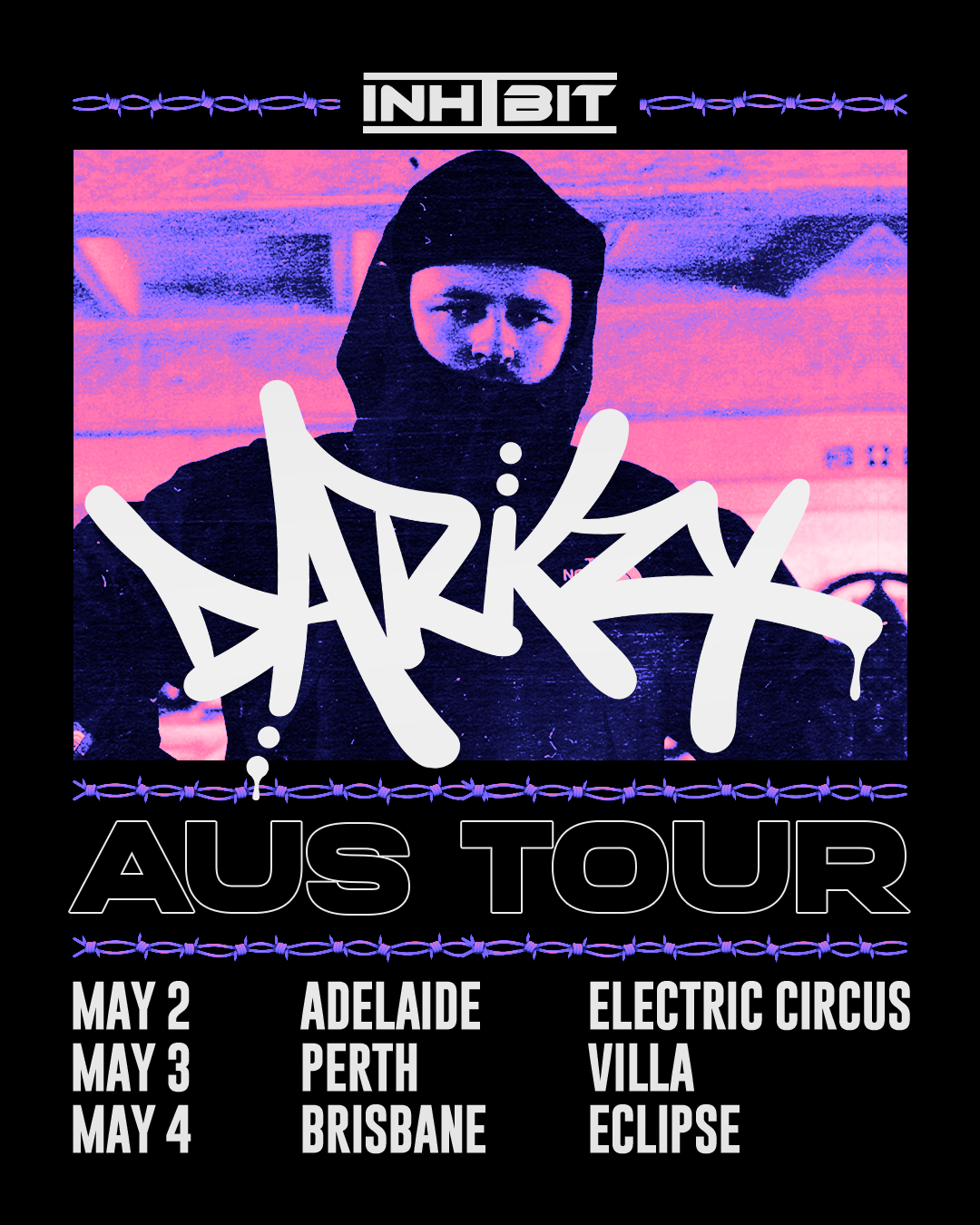 Darkzy-Aus-Tour-Poster_4x5.png