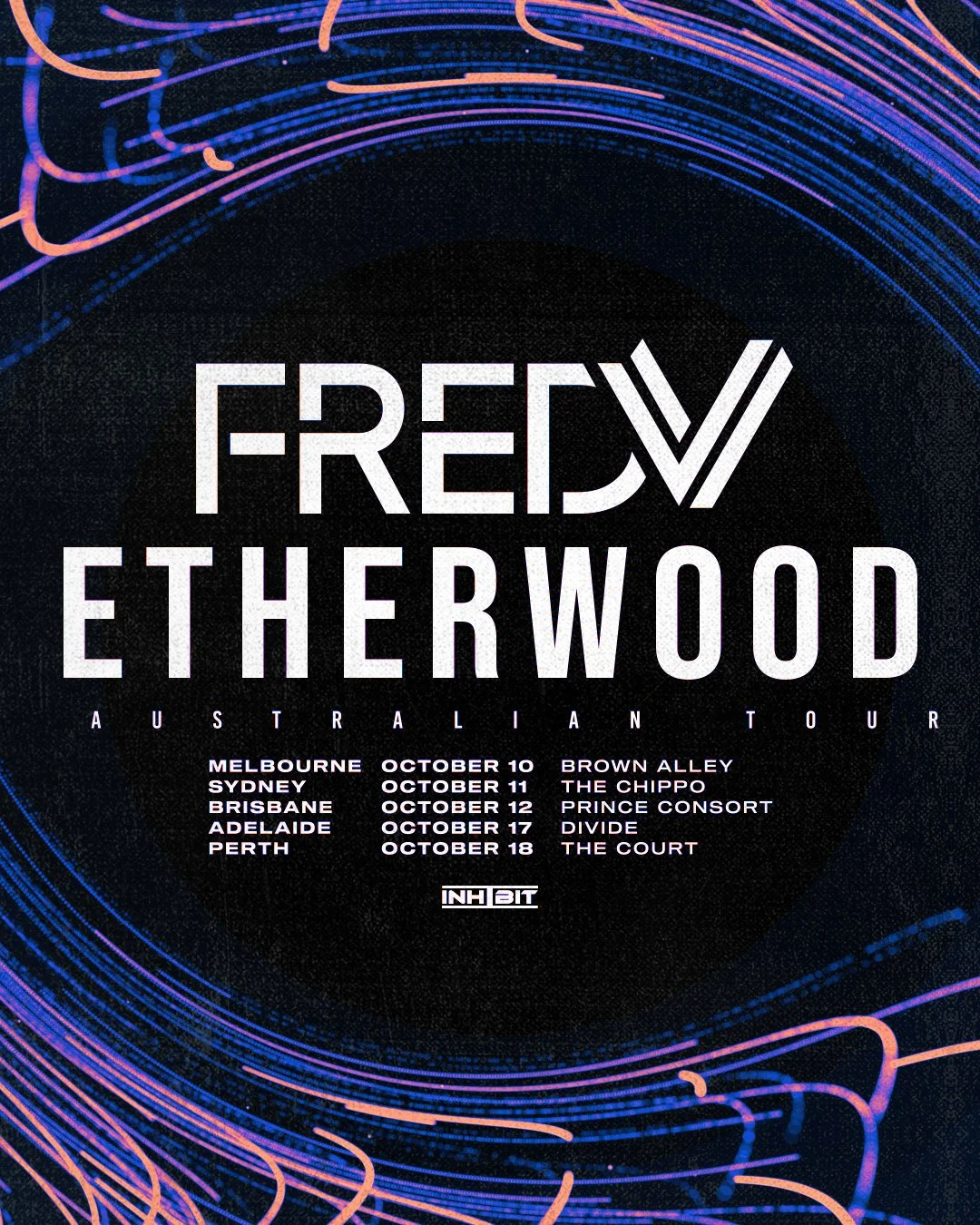 Fred V & Etherwood_4x5 (1).jpg