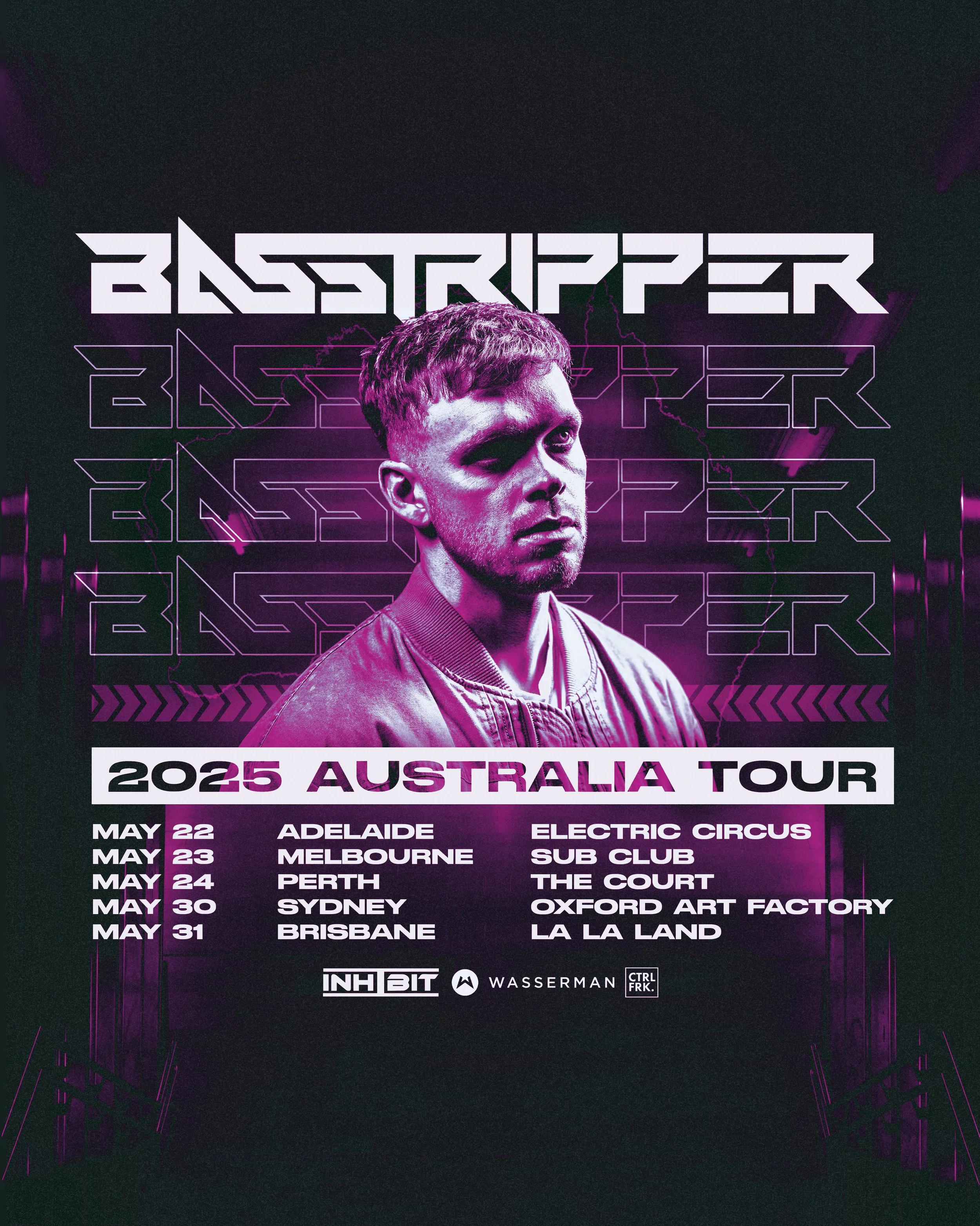 Basstripper-Tour-Poster_Australia-Final.jpg