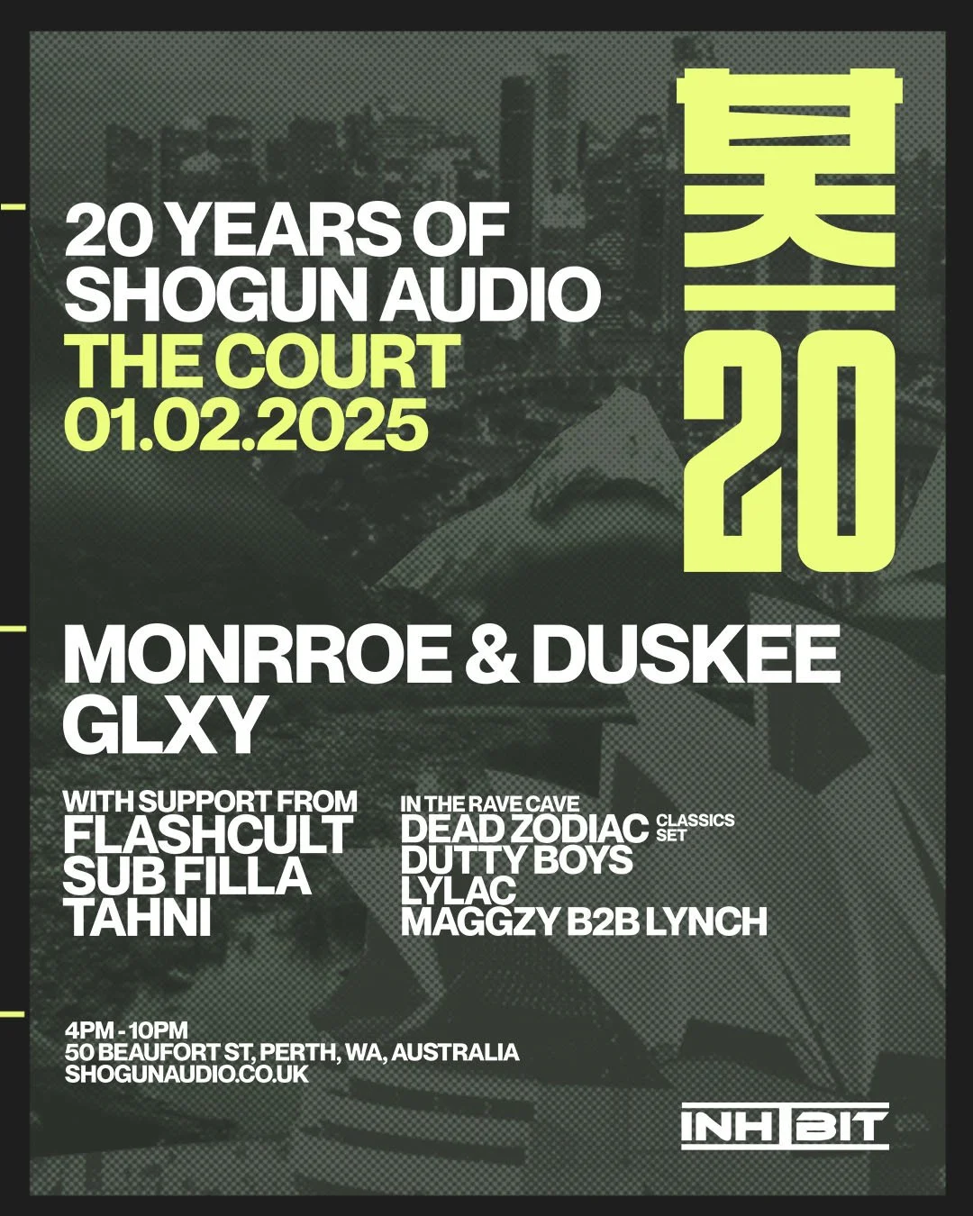 20 Years of Shogun - Perth_1080x1350 (1).jpg