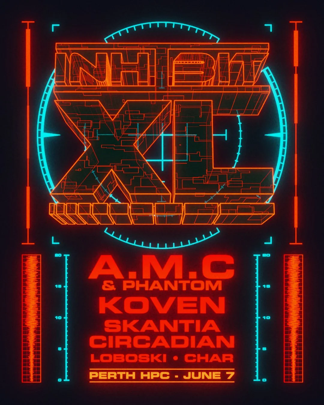 Inhibit XL_Retro UI_4x5 copy (1).jpg