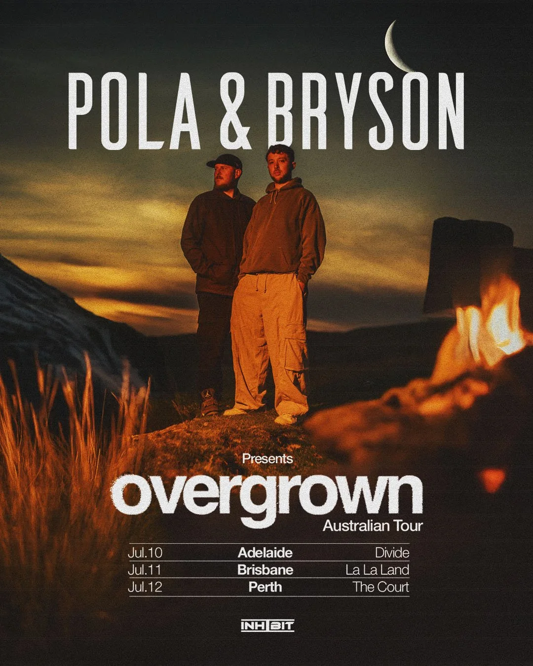 P&B_Australian Tour ADMAT_4x5 (1).jpg