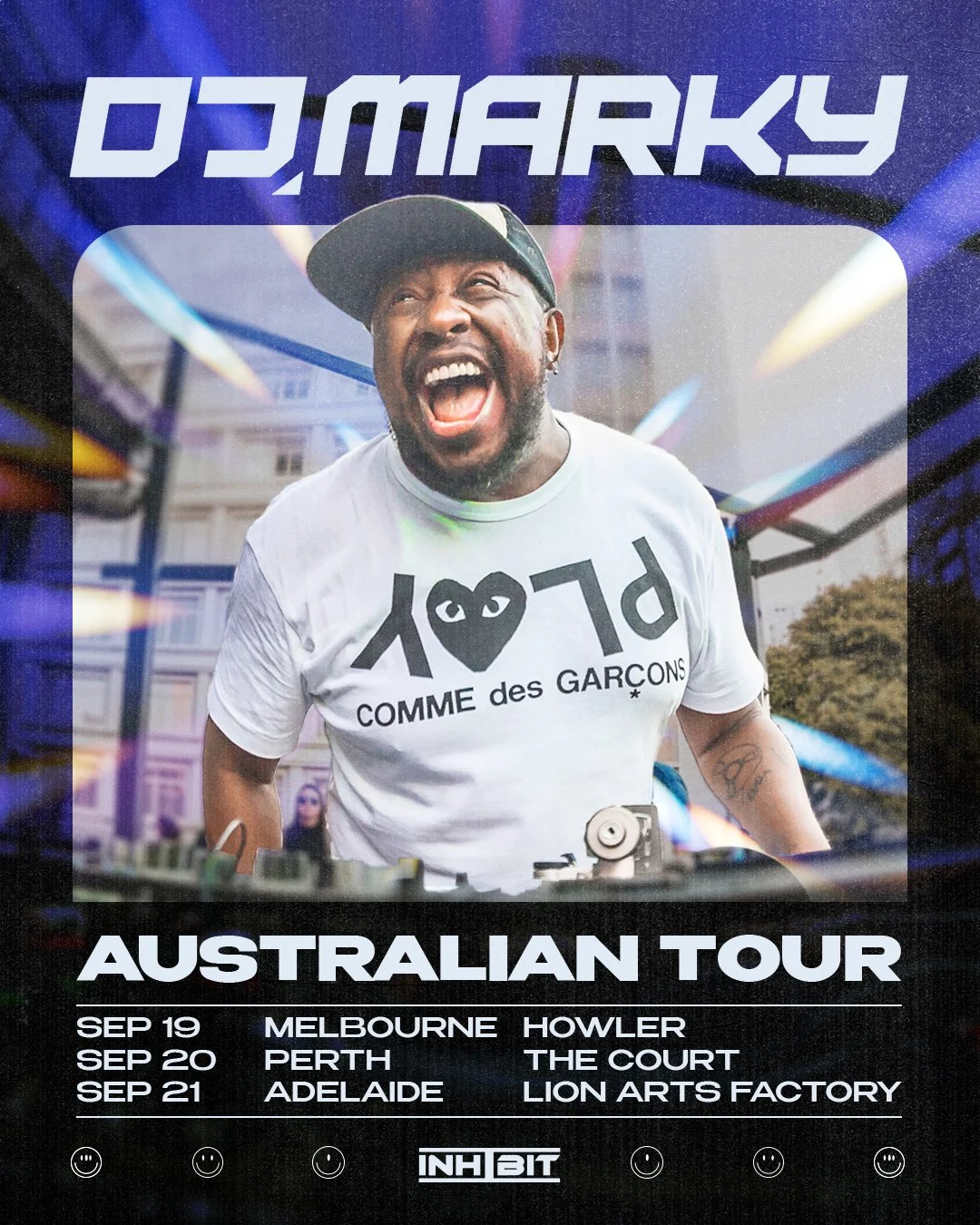 DJ Marky Aus Tour Poster_4x5 copy.jpg