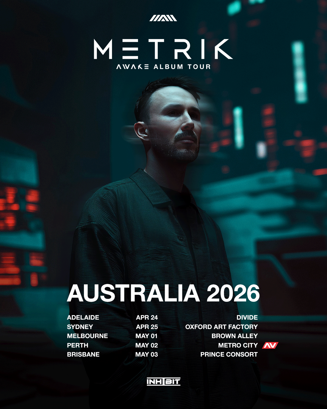 Metrik-Awake-Aus-Tour_4x5.png