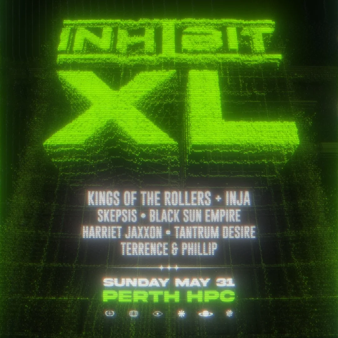 Inhibit XL26_1x1.jpg