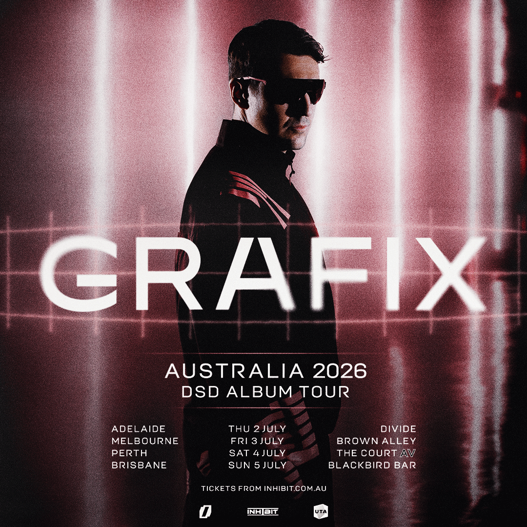 Grafix-Aus-Tour_1x1.png
