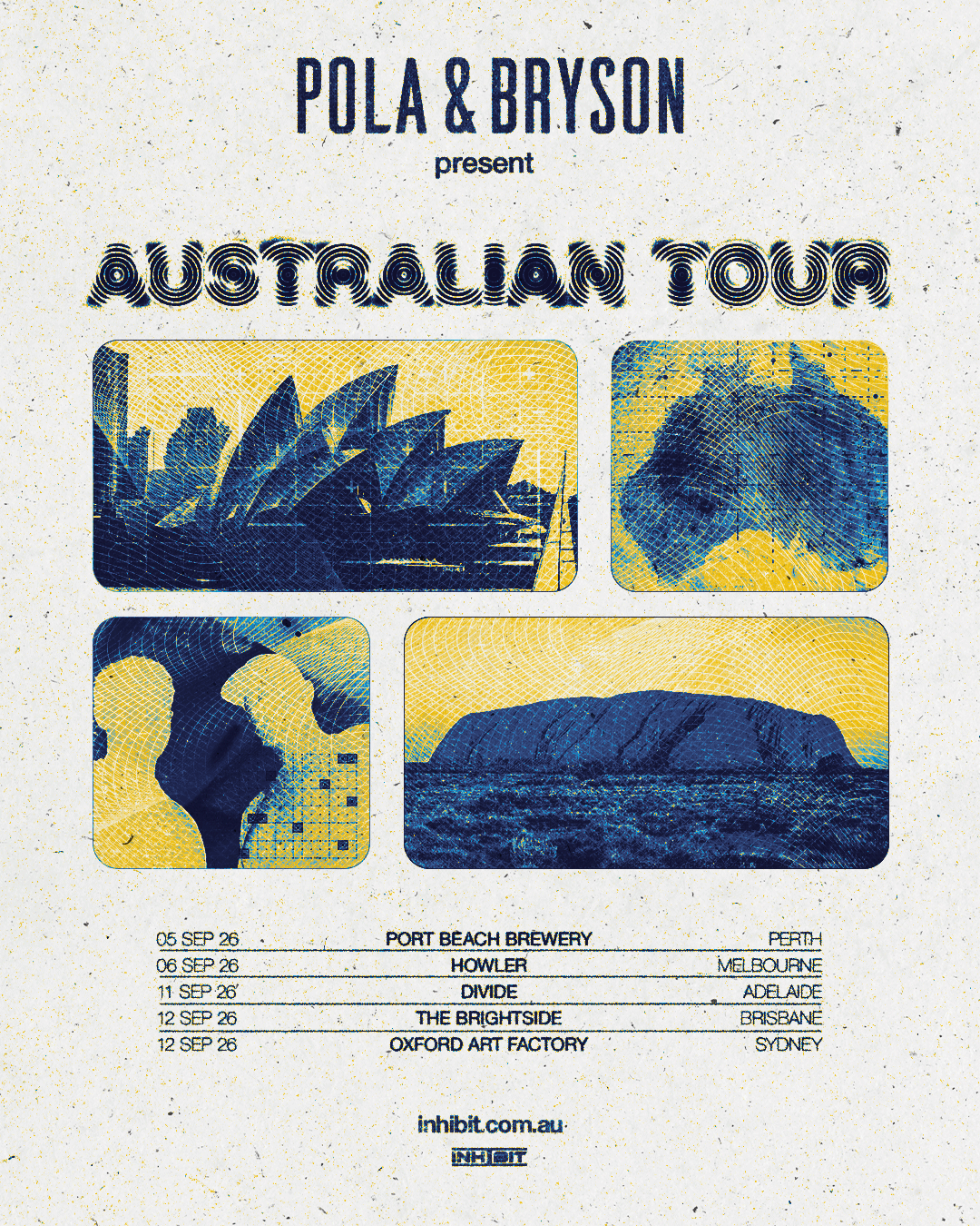 P&B-Aus-Tour_4x5.png