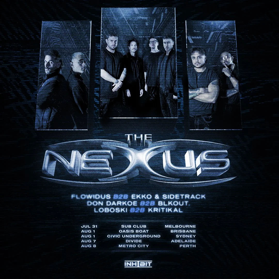Nexus Tour Poster_1x1 copy.jpg